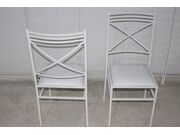 Mesas e Cadeiras para Eventos na Vila Sônia