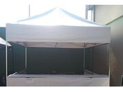 Tendas para Aniversários em Itap da Serra