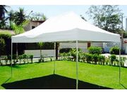 Alugar Tendas para Festas no Jardim Marajoara