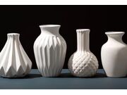 Aluguel de Vasos de Cerâmica em Mirandópolis