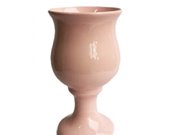 Aluguel de Vasos de Cerâmica