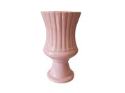 Locação de Vasos de Cerâmica