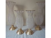 Aluguel de Vasos de Pedrarias no Jardim América