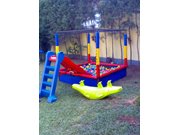 Aluguel de Piscina de Bolinhas no Pedreira