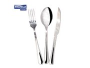Aluguel de Utensílios no Pedreira