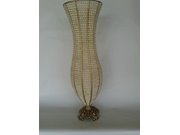 Aluguel de Vasos de Pérola no Pedreira