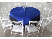 Mesas e Cadeiras para Festas no Grajaú